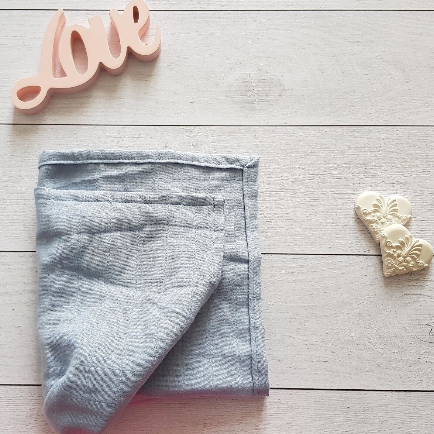 lange tetra myosotis