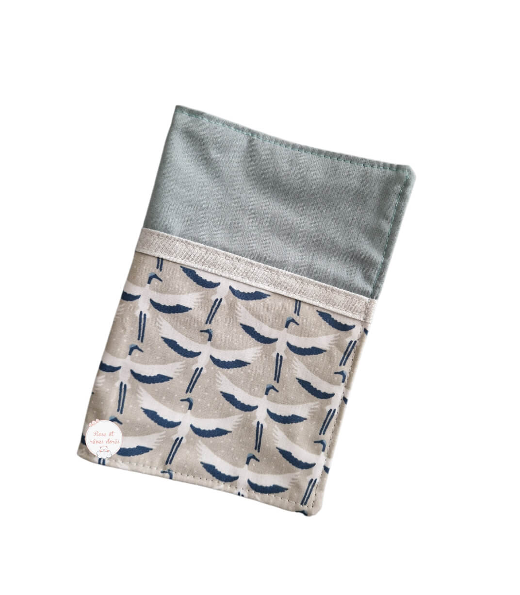 protège passeport pour voyager avec votre passeport protégé